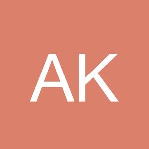 Meet your Posher, Ackerman